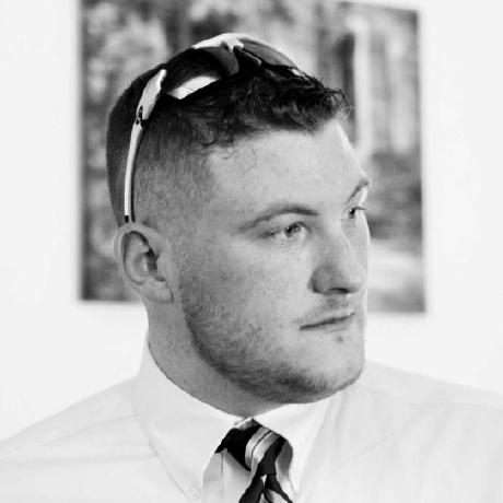 Bchristiedistributive Brandon Christie Github - Download Incredible Space Pattern | Full HD