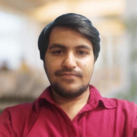 Sibtain24 Sibtain Raza Github - Sunset Image Collection - Retina Quality