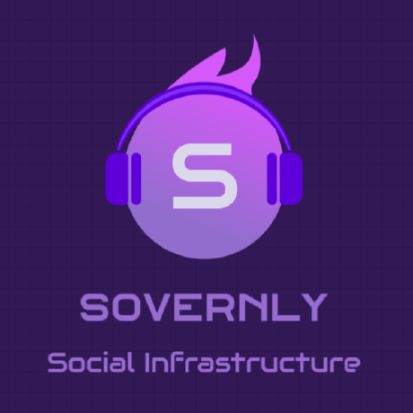 Seopvely Github - Download Elegant Colorful Texture | Retina