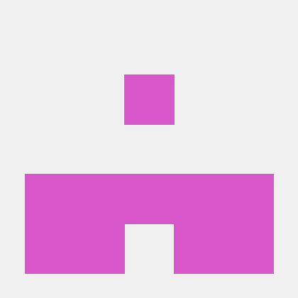 Poseidon-projects · GitHub