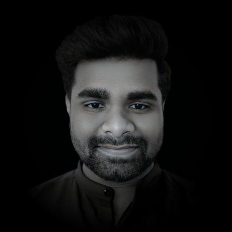 Karthikananth Karthik Ananthakrishnan Github - Ultra HD Nature Backgrounds for Desktop