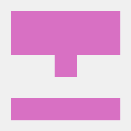 17theword 17theword Github - Light Photos - Classic High Resolution Collection