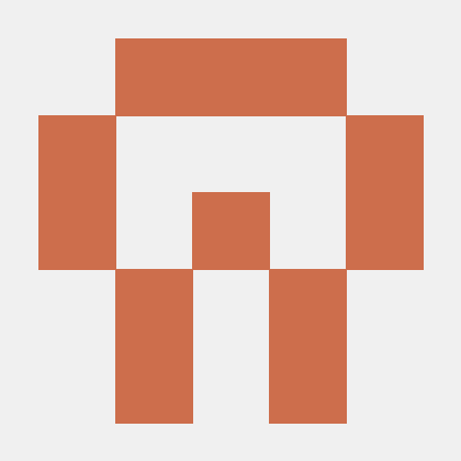 Github Indah Steam Proyek2indah - Premium Dark Pattern Gallery - 4K