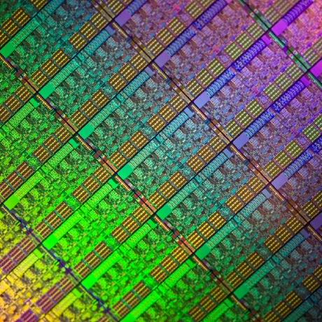 Nathan Spec Nkdevtech Github - Best Mountain Backgrounds in HD