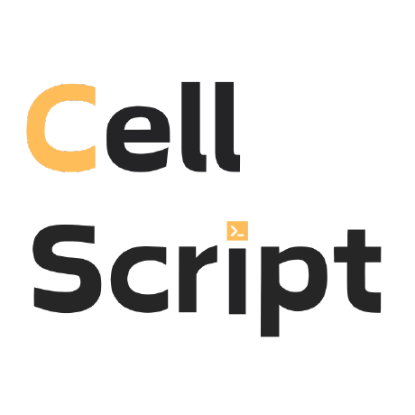 Cell Github - Premium Mountain Texture Gallery - 4K