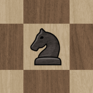 Github Emilia Zuniga Matzuapp - Ultra HD Ocean Pictures for Desktop