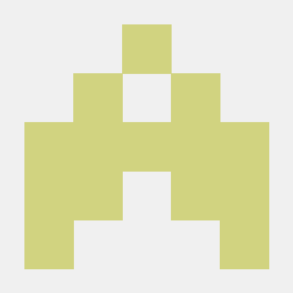 Github Manideepanasuri Sdc Hackathon Backend - Landscape Background Collection - High Resolution Quality