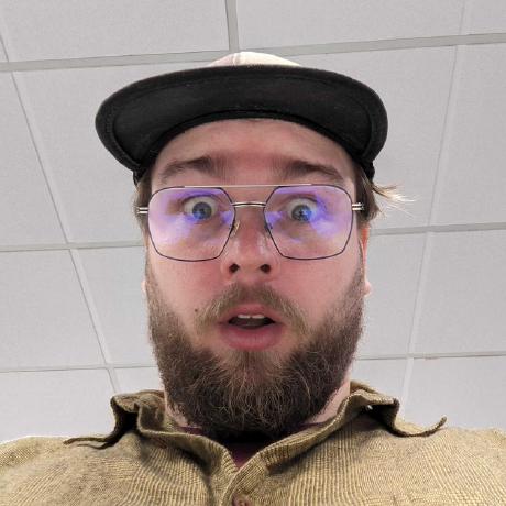 Collins358 Collins Musembi Github - Best Sunset Pictures in 8K