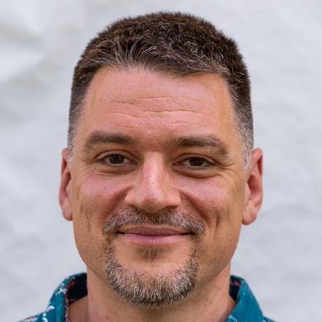 Github Tomchantler Edithosts Easy Way To Add And Remove Windows - Stunning Gradient Art - HD