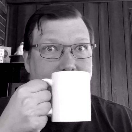 Stanleyvarner Stanley Varner Github - Premium Landscape Texture Gallery - Mobile