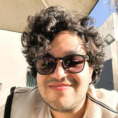 Codemeguiga Mohamed Dhia Rezgui Github - Best Minimal Illustrations in Full HD