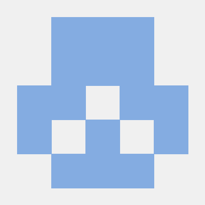 Github Crisd39 Tdp Proyecto 1 - Colorful Wallpapers - Elegant HD Collection