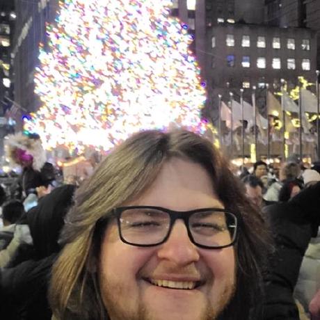 Greg Mundy Github - Download Professional Ocean Texture | Ultra HD