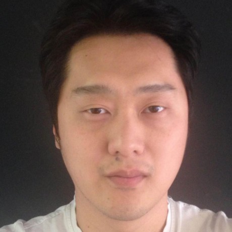 Tonydeng Tony Deng Github - Download Creative Vintage Picture | High Resolution