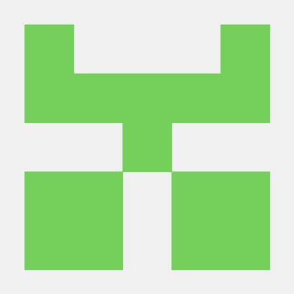 Aqsa48 Aqsa Umar Github - Minimal Texture Collection - Mobile Quality