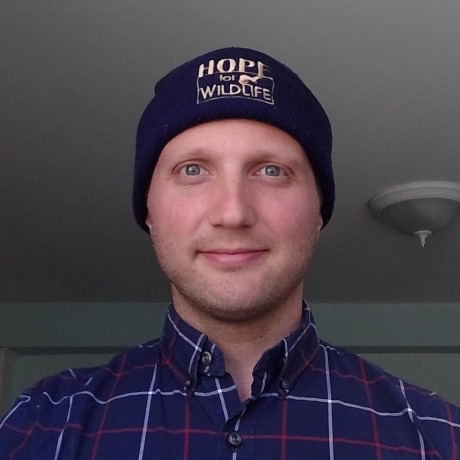 Ulysse Btp Github - Ultra HD Ultra HD Dark Photos | Free Download