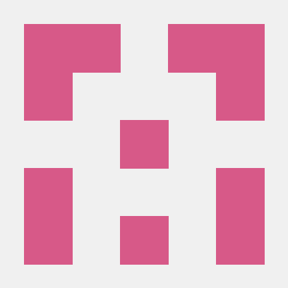 Github Inga Paladi So - City Art Collection - HD Quality