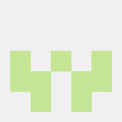 Github Natangps Semana 1 Sprint Da Semana 1 - Elegant Full HD Nature Wallpapers | Free Download