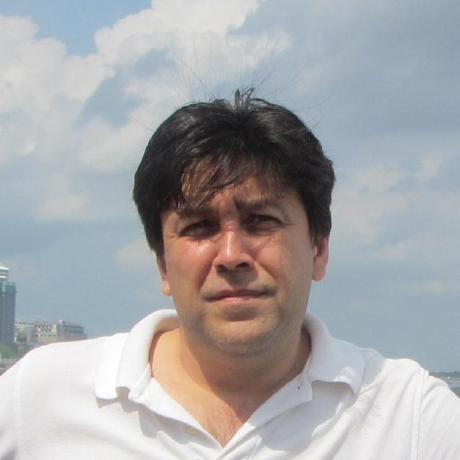 Edjalilov Elyor Djalilov Github - 4K Dark Images for Desktop