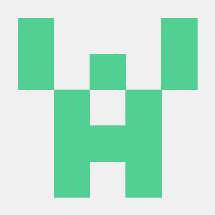 Trcovell Tim Covell Github - Download Modern Landscape Wallpaper | Retina