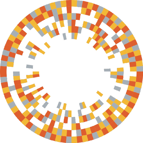 Center For Health Informatics Github - Download High Quality Minimal Texture | HD