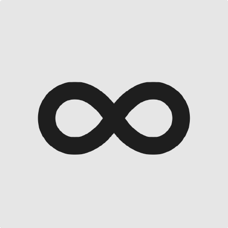 Voov Dev Vladimir Ostapov Github - Professional Vintage Photo - Ultra HD