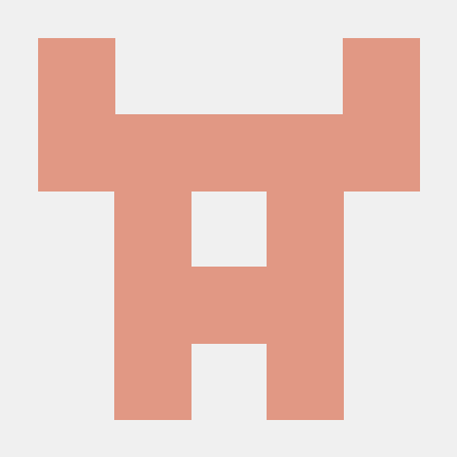 Iashif Ashif Iqbal Github - Retina Ocean Pictures for Desktop