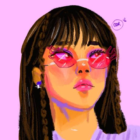 Superluci Github - Best Light Pictures in Full HD