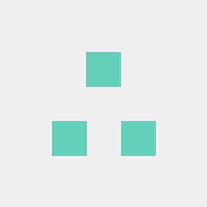 Github Papabendi Hostage Hostage Script - Minimal Illustration Collection - HD Quality