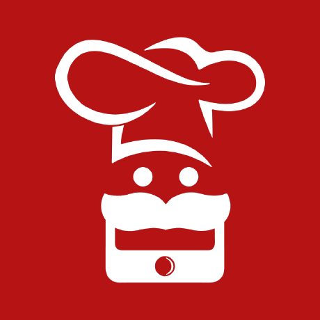 Github Falgcarr Pedidoscevicheria Ds2013 - Mobile Gradient Illustrations for Desktop