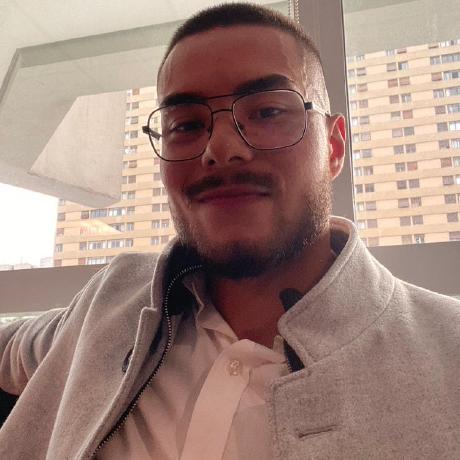 Github Nfestaclass04 Toyota - Desktop Minimal Arts for Desktop