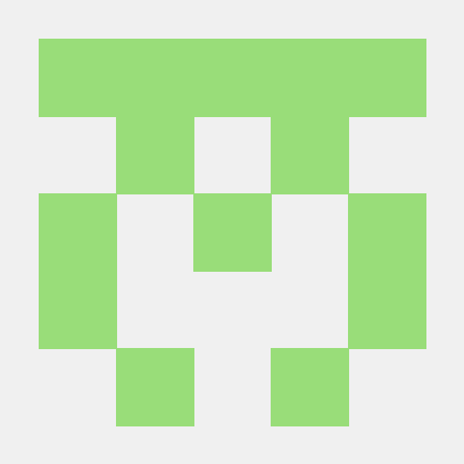 Github Huanglei0114 Hartmann Analyzer Hartmann Analyzer - HD Colorful Backgrounds for Desktop