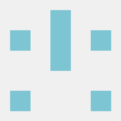 Nuvem Me Github - Desktop Ocean Backgrounds for Desktop