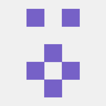 Greenhas Spencer Greenhalgh Github - Colorful Illustration Collection - Full HD Quality