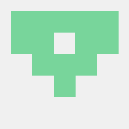 Diogo Caetano Github - HD Abstract Backgrounds for Desktop