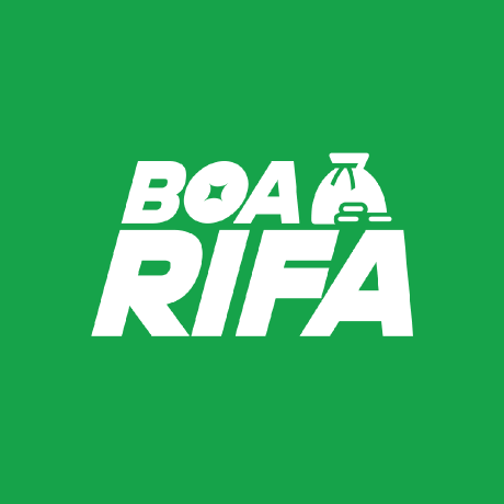 Rifa E Rifa Github - Ultra HD Dark Textures for Desktop