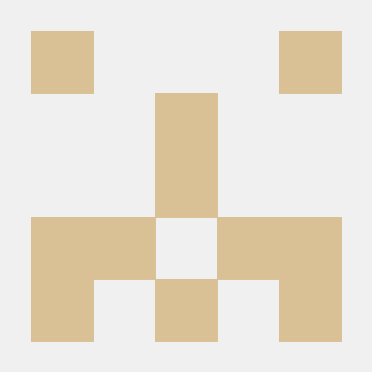 Github Haiimphuongg Software For Ai - Desktop Geometric Patterns for Desktop