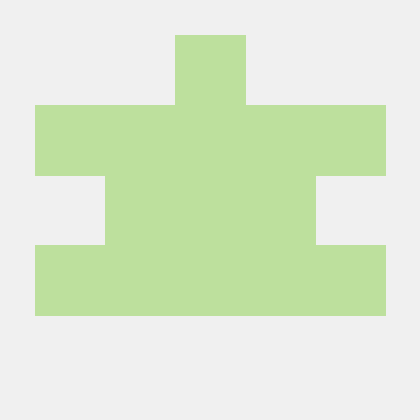 Github Hubmaster20 Aplikasi Ecommers - Download Premium Abstract Background | Ultra HD