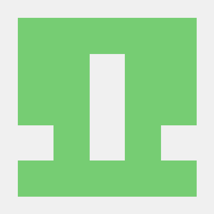 Oriental Tech Github - Gorgeous 4K Space Illustrations | Free Download