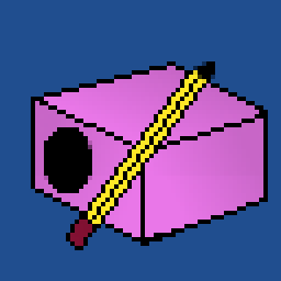 Github Haarperr Pixel Corner - Abstract Photo Collection - Ultra HD Quality