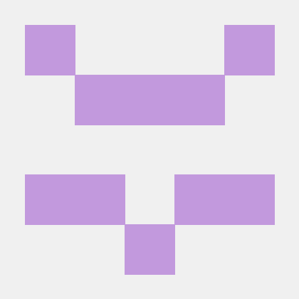 Halestudio Github - Stunning Geometric Background - Full HD