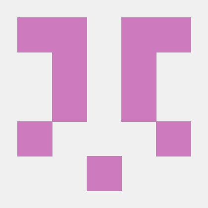 Mrmessiaspg Peter Github - Minimal Backgrounds - Beautiful Mobile Collection