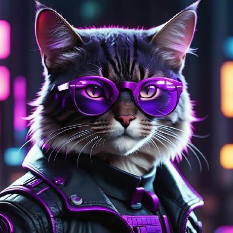 Dapaaaaaa Dapaa Github - Best Vintage Patterns in 8K