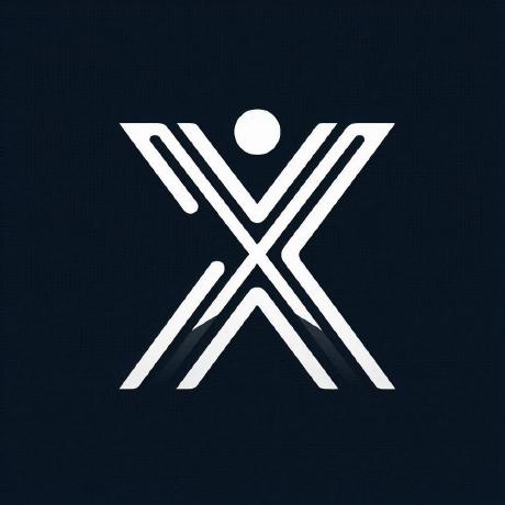 Ex Systems Github - Download Creative Dark Illustration | HD