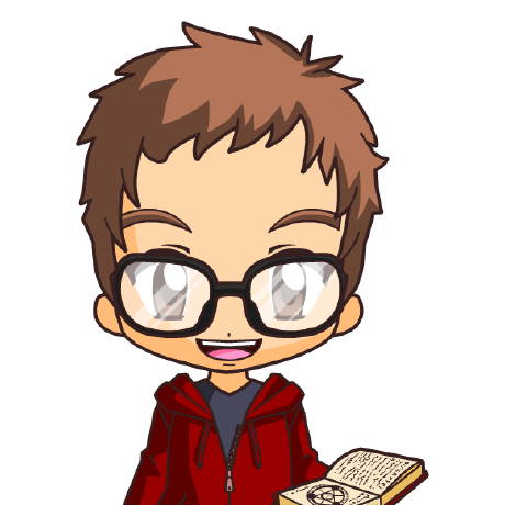 Github Ed Chemnitz Qmodbus - Best Vintage Wallpapers in HD