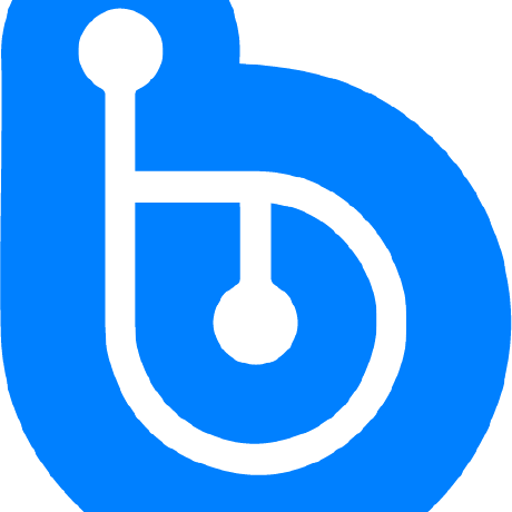 Brimtech Kit - Mountain Image Collection - HD Quality