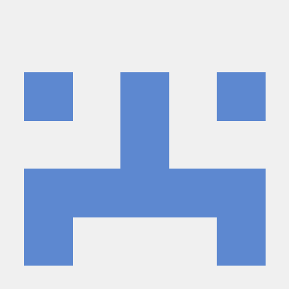 Algotrading Github Topics Github - Vintage Photos - Perfect Desktop Collection