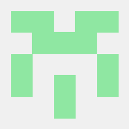 Ward Github - High Resolution Geometric Images for Desktop