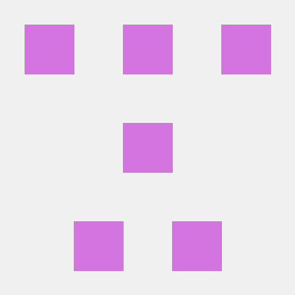 Github Rootsofworld Mlb Pitcher Sequence Pitchvis - Sunset Pictures - Ultra HD Desktop Collection