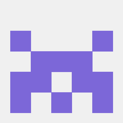 Github Claralira Projetootcc - Full HD Dark Backgrounds for Desktop